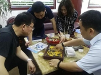 密煉機(jī)一段與二段混煉方法有什么不同？