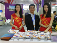 密煉機(jī)的主要用途有哪些？